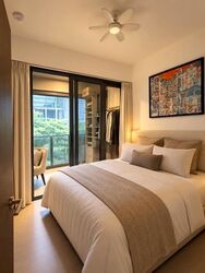 One-north Eden (D5), Apartment #630692341